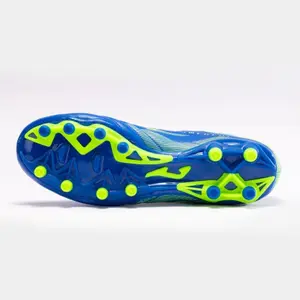 Soccer shoes Joma Powerful 2404 FG image-3