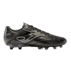 Voetbalschoenen Joma Powerful 2301 FG image-0