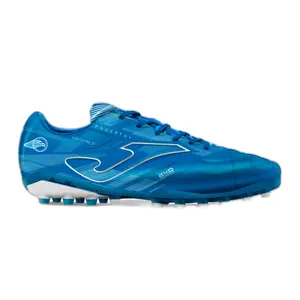 Buty piłkarskie Joma Powerful 2304 AG