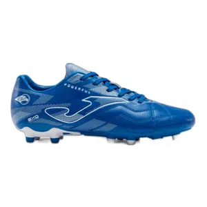 Voetbalschoenen Joma Powerful 2304 FG image-0