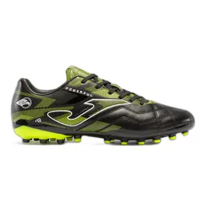 Voetbalschoenen Joma Powerful 2331 AG image-0