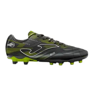 Fußballschuhe Joma Powerful 2331 FG image-0