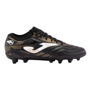 product/j/o/joma_poww2401fg_0.jpg