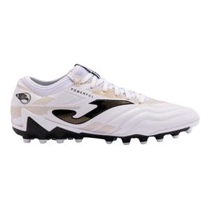 poww2402ag-scarpe-calcio-joma-powerful-2402-ag-blanco-oro