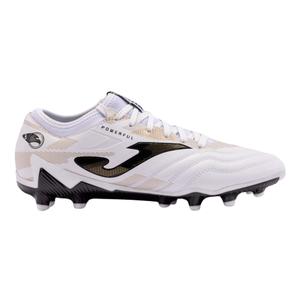 poww2402fg-scarpe-calcio-joma-powerful-2402-fg-blanco-oro