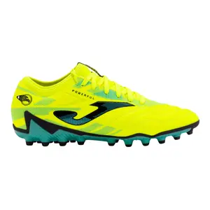 Chaussures de football Joma Powerful 2411 AG image-0