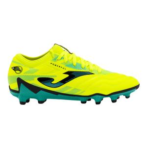 poww2411fg-scarpe-calcio-joma-powerful-2411-fg-amarillo-fluor-turquesa