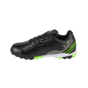 Fodboldsko Joma Propulsion 2501 TF image-1