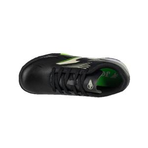 Fodboldsko Joma Propulsion 2501 TF image-2