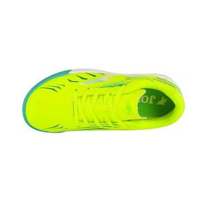 Chaussures de football enfant Joma Propulsion 2509 IN image-1