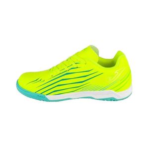 Chaussures de football enfant Joma Propulsion 2509 IN image-2