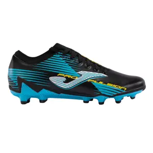 Soccer shoes Joma Propulsion FG image-0