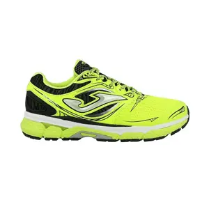 Shoes Joma Hispalis 811 image-0