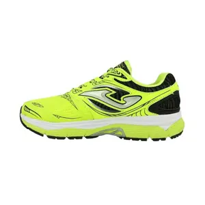 Shoes Joma Hispalis 811 image-1