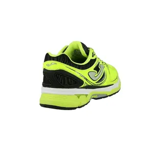 Shoes Joma Hispalis 811 image-2
