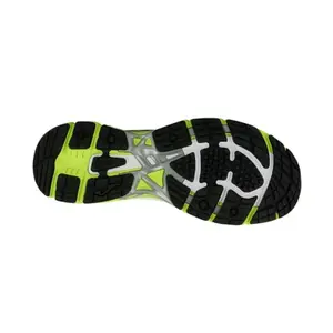 Shoes Joma Hispalis 811 image-3