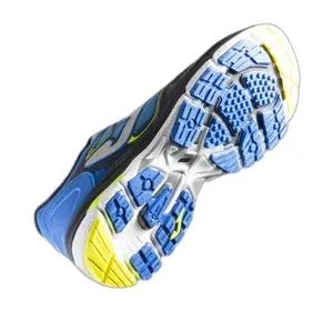 Zapatos Joma Hispalis R 2003 image-1