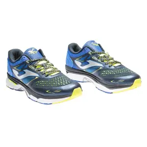 Zapatos Joma Hispalis R 2003 image-2