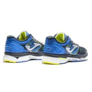 Zapatos Joma Hispalis R 2003 image-3