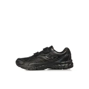 Chaussures de running Joma Reprise scratchs image-0