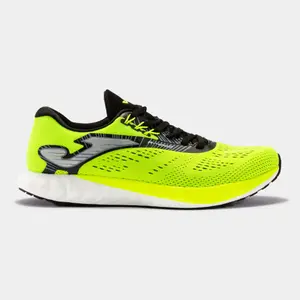 Zapatillas de running Joma R.4000 2209 image-0