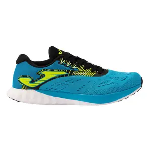 Zapatillas Joma R.4000 2304 image-0