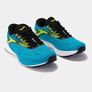 Zapatillas Joma R.4000 2304 image-1