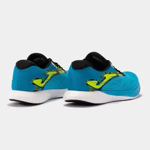Zapatillas Joma R.4000 2304 image-2