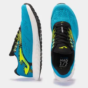 Zapatillas Joma R.4000 2304 image-3