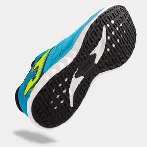 Zapatillas Joma R.4000 2304 image-4