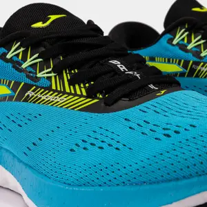 Zapatillas Joma R.4000 2304 image-5