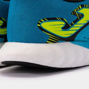 Zapatillas Joma R.4000 2304 image-6