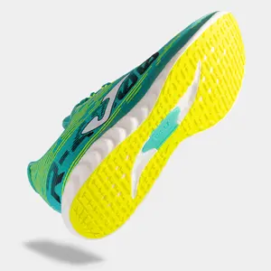 Zapatillas Joma R.4000 2317 image-4