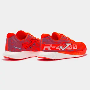 Children's running shoes Joma R.4000 2207 image-2