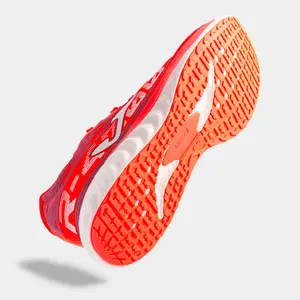 Children's running shoes Joma R.4000 2207 image-4