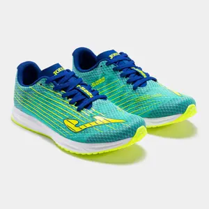 Zapatillas Joma R.5000 2317 image-1