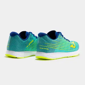 Zapatillas Joma R.5000 2317 image-2