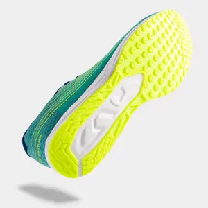 Zapatillas Joma R.5000 2317 image-4