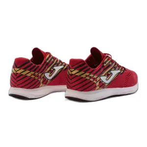 Zapatillas para correr Joma R.5000 image-3