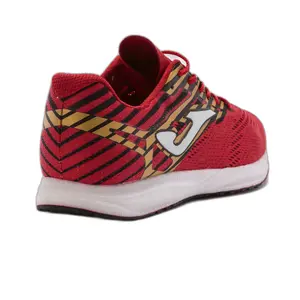 Zapatillas para correr Joma R.5000 image-4