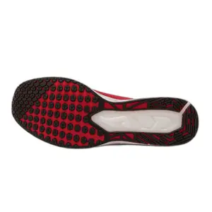 Zapatillas para correr Joma R.5000 image-5