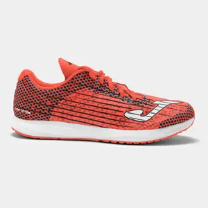  running calzado infantil Joma R.5000 2207 image-0