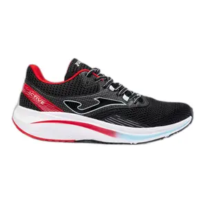 Zapatillas Joma Surtido Active 2301 image-0
