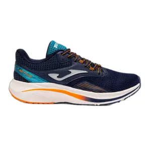 Zapatillas Joma Surtido Active 2328 image-0