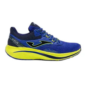 Zapatillas Joma Surtido Active 2329 image-0