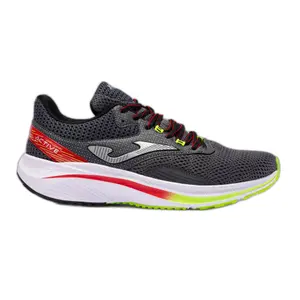 Zapatillas Joma Surtido Active 2330 image-0