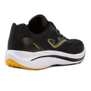 Sapatos de corrida Joma Argon image-3
