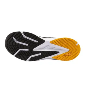 Sapatos de corrida Joma Argon image-4
