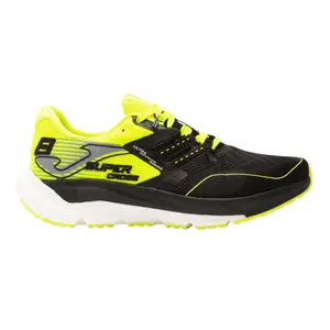 Zapatillas Joma R.Supercross 2301 image-0