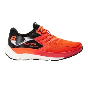 Laufschuhe Joma R.Supercross 2307 image-0